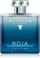 Elysium Eau Intense