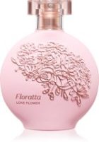 Floratta Love Flower