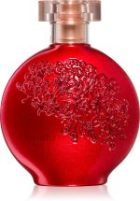 Floratta Red
