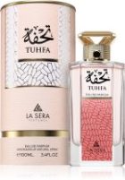 Tuhfa — изображение 2