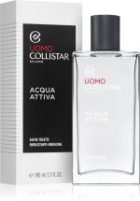 Uomo Acqua Attiva — изображение 2