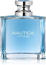 Voyage