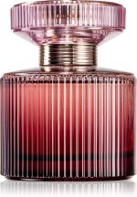 Amber Elixir Mystery