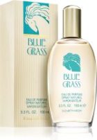 Blue Grass — изображение 2