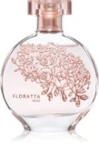 Floratta Rose