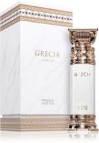 Grecia — изображение 2