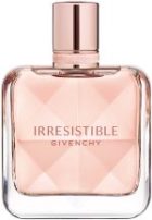 Irresistible