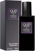Oud Delice — изображение 2