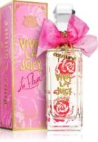 Viva La Juicy La Fleur — изображение 2
