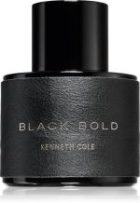Black Bold