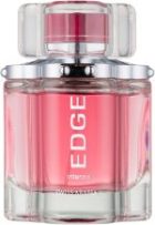 Edge Intense