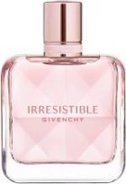 Irresistible