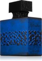 Jewel Collection DesirToxic