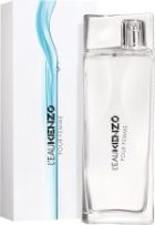L'Eau Kenzo Pour Femme — изображение 2