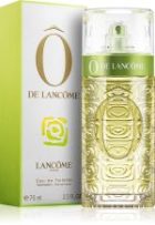 Ô de Lancôme — изображение 2