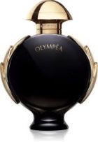 Olympéa Parfum