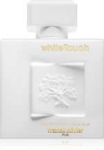 White Touch