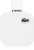 Eau de Lacoste L.12.12 Blanc