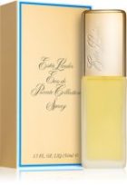 Eau de Private Collection — изображение 2