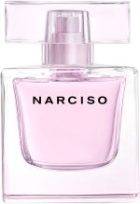 NARCISO RADIANTE