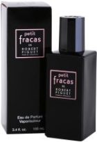 Petit Fracas — изображение 2