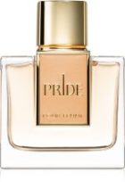 Pride Pour Femme