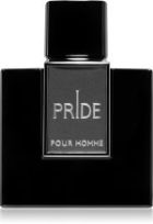 Pride Pour Homme