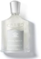 Royal Water