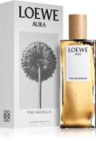 Aura Pink Magnolia — изображение 2