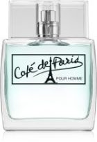 Café de Paris