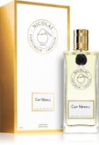 Cap Neroli — изображение 2