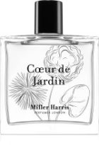 Coeur de Jardin