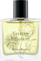 Vetiver Insolent