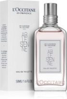 Arlésienne — изображение 2