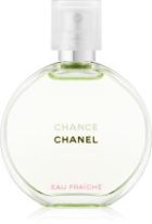 Chance Eau Fraîche