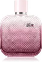 L.12.12 Rose Eau Intense