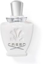 Love in White