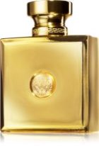 Pour Femme Oud Oriental