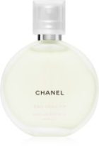 Chance Eau Fraîche