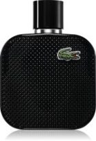 Eau de Lacoste L.12.12 Noir