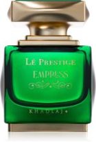 Lé Prestige Empress