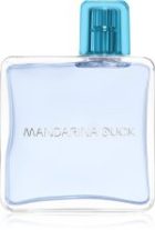 Mandarina Duck For Him