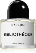 Bibliotheque