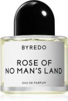 Rose of No Man´s Land