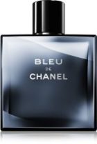 Bleu de Chanel