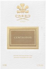 Centaurus — изображение 2