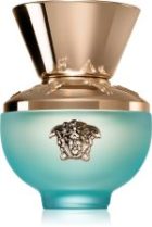 Dylan Turquoise Pour Femme