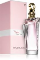 Rose Pour Elle — изображение 2