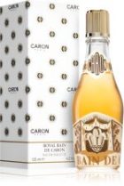 Royal Bain de Caron — изображение 2