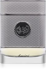 Amiri